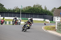 Vintage-motorcycle-club;eventdigitalimages;mallory-park;mallory-park-trackday-photographs;no-limits-trackdays;peter-wileman-photography;trackday-digital-images;trackday-photos;vmcc-festival-1000-bikes-photographs